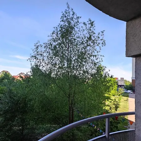 Lux Apartment, Liko Grad Kyiv