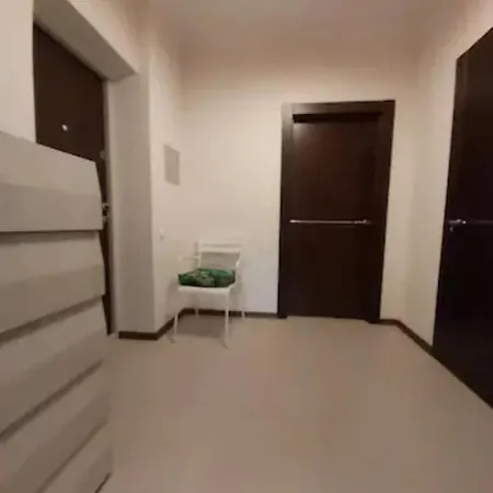 Апартаменти Lux Apartment, Liko Grad *