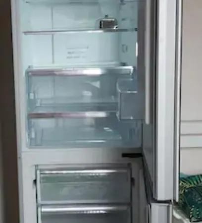 Διαμέρισμα Lux Apartment, Liko Grad
